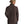 Load image into Gallery viewer, Kuhl 4411 Women's Sienna Sweater