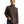 Load image into Gallery viewer, Kuhl 4411 Women's Sienna Sweater