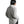 Load image into Gallery viewer, Kuhl 4411 Women's Sienna Sweater