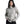 Load image into Gallery viewer, Kuhl 4411 Women's Sienna Sweater