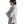 Load image into Gallery viewer, Kuhl 4411 Women's Sienna Sweater