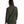 Load image into Gallery viewer, Kuhl 4411 Women's Sienna Sweater