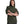 Load image into Gallery viewer, Kuhl 4411 Women's Sienna Sweater