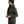 Load image into Gallery viewer, Kuhl 4411 Women's Sienna Sweater
