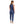 Load image into Gallery viewer, Kuhl 4458 Women's Vantage Jumpsuit