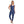 Load image into Gallery viewer, Kuhl 4458 Women's Vantage Jumpsuit