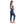 Load image into Gallery viewer, Kuhl 4458 Women's Vantage Jumpsuit