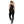 Load image into Gallery viewer, Kuhl 4458 Women's Vantage Jumpsuit