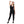 Load image into Gallery viewer, Kuhl 4458 Women's Vantage Jumpsuit
