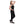 Load image into Gallery viewer, Kuhl 4458 Women's Vantage Jumpsuit
