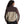 Load image into Gallery viewer, Kuhl 4465 Women's Elixir Jacket