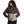 Load image into Gallery viewer, Kuhl 4465 Women's Elixir Jacket