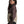 Load image into Gallery viewer, Kuhl 4465 Women's Elixir Jacket