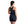 Load image into Gallery viewer, Kuhl 4478 Women's Revivr Romper