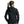 Load image into Gallery viewer, Kuhl 4479 Women's Skramblr Grid Fleece