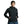 Load image into Gallery viewer, Kuhl 4479 Women's Skramblr Grid Fleece