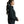 Load image into Gallery viewer, Kuhl 4479 Women's Skramblr Grid Fleece