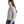 Load image into Gallery viewer, Kuhl 4482 Women's Avina Flight Jacket