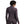 Load image into Gallery viewer, Kuhl 4486 Women's Reactiv Lite Grid 1/4 Zip