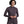 Load image into Gallery viewer, Kuhl 4486 Women's Reactiv Lite Grid 1/4 Zip