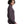 Load image into Gallery viewer, Kuhl 4486 Women's Reactiv Lite Grid 1/4 Zip