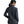 Load image into Gallery viewer, Kuhl 4784 Women's Aktivator Fleece Jacket