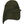 Load image into Gallery viewer, Stormy Kromer 50160 The Sunny Kromer Cap