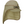 Load image into Gallery viewer, Stormy Kromer 50160 The Sunny Kromer Cap