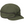 Load image into Gallery viewer, Stormy Kromer 50200 The Field Cap