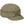 Load image into Gallery viewer, Stormy Kromer 50200 The Field Cap