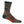Load image into Gallery viewer, Darn Tough Vermont 5021 Men's Hike Hike Hut Micro Crew Midweight Cushion