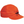 Load image into Gallery viewer, Stormy Kromer 50420 The Waxed Cotton Cap