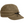 Load image into Gallery viewer, Stormy Kromer 50420 The Waxed Cotton Cap
