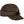Load image into Gallery viewer, Stormy Kromer 50420 The Waxed Cotton Cap