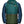 Load image into Gallery viewer, L.L.Bean 505271 Men's Mountain Classic Anorak Multi Color