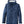 Load image into Gallery viewer, L.L.Bean 506196 Men's Trail Rain Jacket