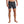Load image into Gallery viewer, Kuhl 506 Men's Korruptr Boxer Brief