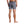 Load image into Gallery viewer, Kuhl 506 Men's Korruptr Boxer Brief