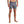 Load image into Gallery viewer, Kuhl 506 Men's Korruptr Boxer Brief