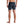 Load image into Gallery viewer, Kuhl 506 Men's Korruptr Boxer Brief