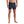 Load image into Gallery viewer, Kuhl 506 Men's Korruptr Boxer Brief