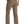 Load image into Gallery viewer, Kuhl 5117 Men's The Law