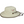 Load image into Gallery viewer, Stormy Kromer 51180 The Canvas Cruiser