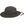 Load image into Gallery viewer, Stormy Kromer 51180 The Canvas Cruiser