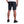 Load image into Gallery viewer, Kuhl 5121 Men's Renegade Short - Koal