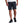 Load image into Gallery viewer, Kuhl 5121 Men's Renegade Short - Koal
