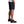 Load image into Gallery viewer, Kuhl 5121 Men's Renegade Short - Koal