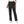 Load image into Gallery viewer, Wink Scrubs 5145 W123 Women's Cargo Utility Scrub Pant