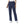 Load image into Gallery viewer, Wink Scrubs 5145 W123 Women's Cargo Utility Scrub Pant