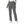 Load image into Gallery viewer, Wink Scrubs 5145 W123 Women's Cargo Utility Scrub Pant